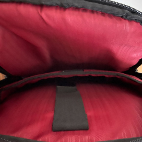 ❤️Samsonite Backpack❤️ - Picture 5 of 5